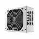 Cooler Master MWE Gold 1050 V2 ATX 3.1 White Edition #4