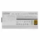 Cooler Master MWE Gold 1050 V2 ATX 3.1 White Edition #5