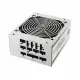 Cooler Master MWE Gold 1050 V2 ATX 3.1 White Edition #7