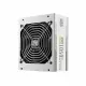 Cooler Master MWE Gold 1050 V2 ATX 3.1 White Edition