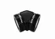 Phanteks PH-A45_BK_16 #3