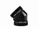 Phanteks PH-A45_BK_16