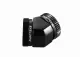 Phanteks PH-A45_BK_16 #2