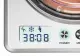 Unold 48872 #3