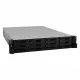 Synology RackStation RS3618xs #6