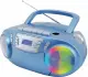 Soundmaster SCD5800BL #2