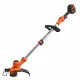 Black & Decker BCSTA536B