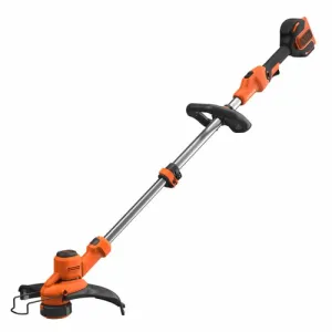 Black & Decker BCSTA536B