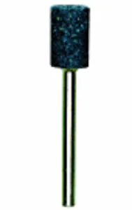Proxxon 28781