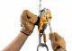 Petzl R074AA05