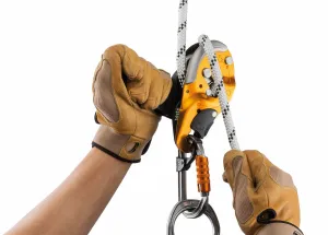 Petzl R074AA05