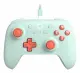 8Bitdo Ultimate 2C