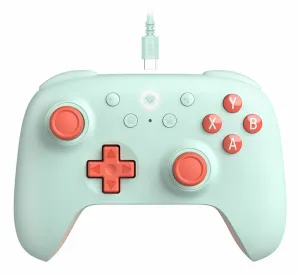 8Bitdo Ultimate 2C