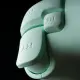8Bitdo Ultimate 2C #6