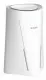 D-Link G530V2 #3