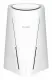 D-Link G530V2
