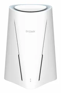 D-Link G530V2