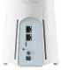 D-Link G530V2 #4