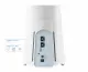 D-Link G530V2 #5