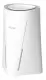 D-Link G530V2 #2