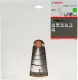 Bosch 2608640444 #2