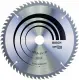 Bosch 2608640444
