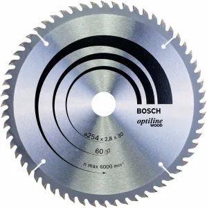 Bosch 2608640444