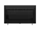 TCL T69C 75T69C #4
