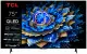 TCL T69C 75T69C