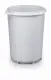Durable DURABIN ROUND 40