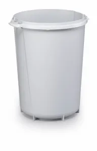 Durable DURABIN ROUND 40