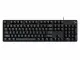 Logitech G G413 SE #2