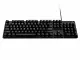 Logitech G G413 SE #5