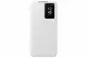 Samsung EF-ZS721