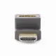 StarTech.com HDMI2HDMIMFDN #5