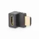 StarTech.com HDMI2HDMIMFDN #2