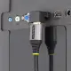 StarTech.com HDMI2HDMIMFDN #6
