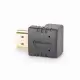 StarTech.com HDMI2HDMIMFDN #3