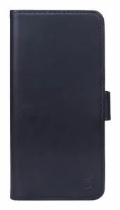 Tura Scandinavia 599795