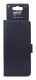 Tura Scandinavia 599795 #2