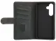 Tura Scandinavia 599536 #4