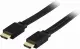 Deltaco HDMI-1060F