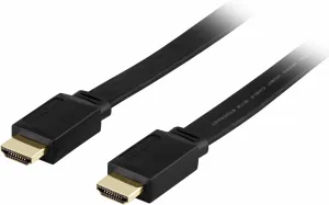 Deltaco HDMI-1060F