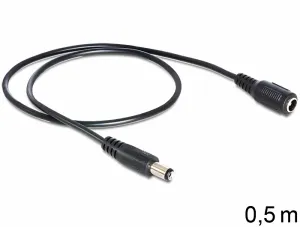 DeLOCK 83290