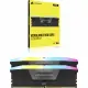 Corsair Vengeance RGB #4