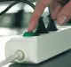 Brennenstuhl BN-1159300010