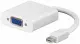 Microconnect MDPVGA