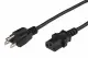 Microconnect PE110418