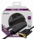 Deltaco USBC-1089-K
