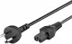 Microconnect PE130418